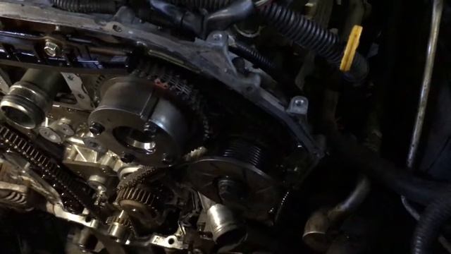 Минималистическая линия гармонии