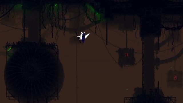 Reading Rain World's Negative Reviews So You Don't Have To