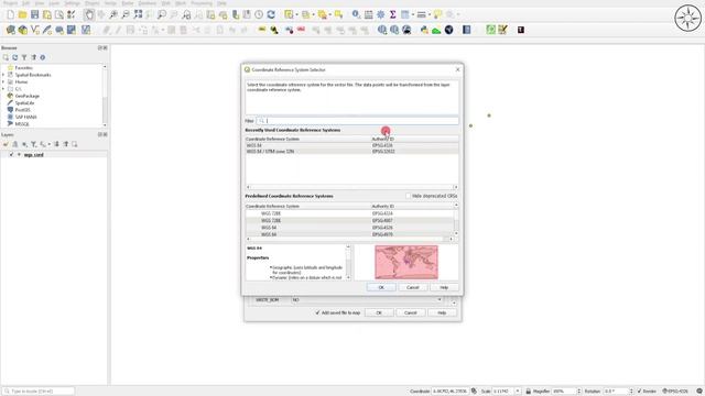 3c3abd87dfa6b0a2977d9f35521edf78