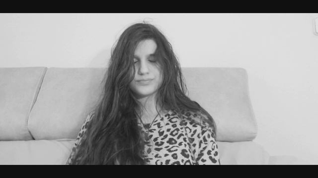 Éste Vídeo Te Hará Llorar... CÓMO EXPLICO QUE ASÍ ME SIENTO ¿Youtube? LaVelociBlue