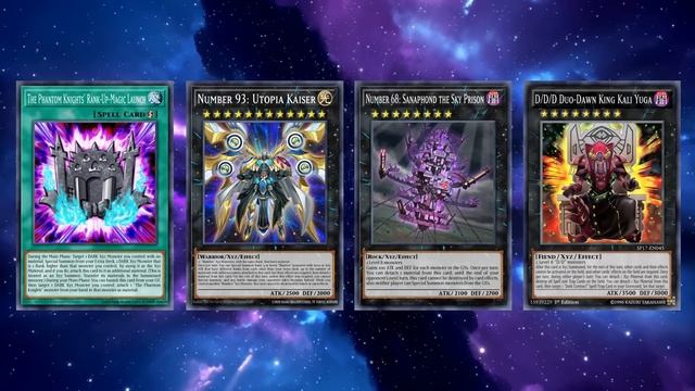 1020db1d2a2a0a7cfd2ebaaf0c2b9bee