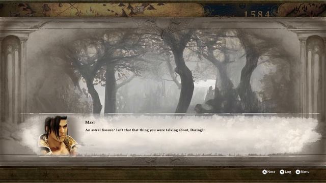 The Most Unsettling Creation Ever