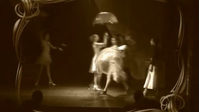 Елена Васильева - Дождик осенний