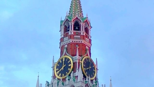 C900b3677167b9be503efacee0bb72c7