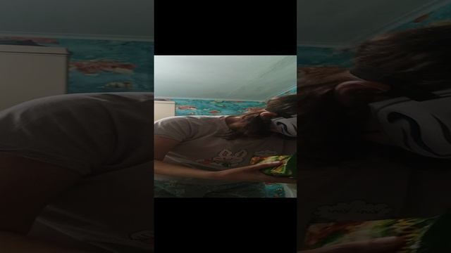 1000003841.mp4