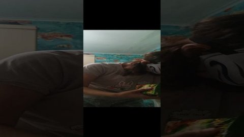 1000003841.mp4