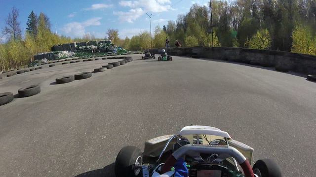 574a4f2724b40bc63ddfd614a766078e