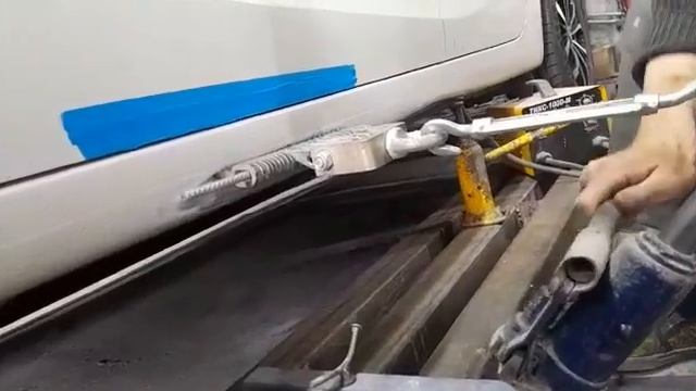 Легендарные автомобили мира