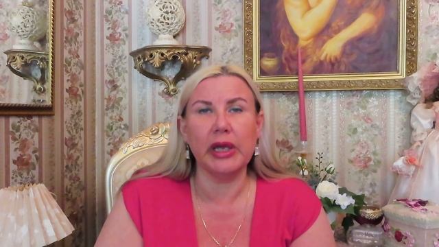 Что я больше никогда не куплю,,, Почему??? А Вы??? Жизнь в Финляндии