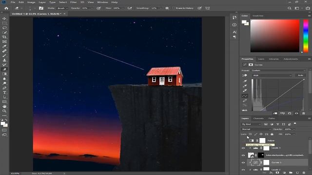 E8f3947f1c0a6c5742d54fd6cf371a15