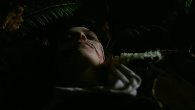 Evangeline - Official Trailer