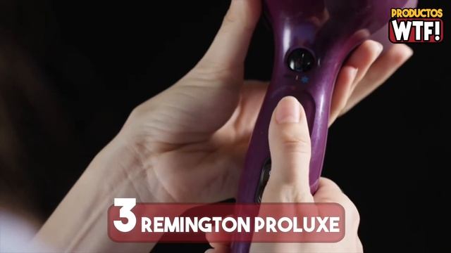 ?? DESCUBRE El Mejor Secador De Pelo Calidad-Precio ▶Amazon 2022◀