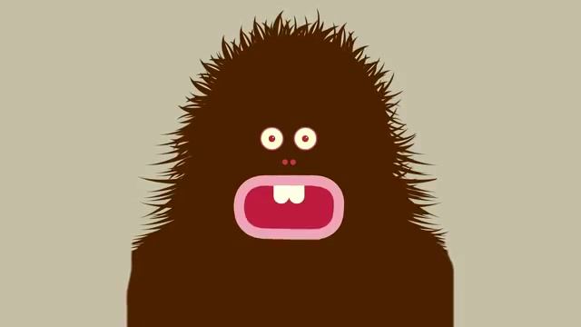 По правде говоря или мифы о бритье