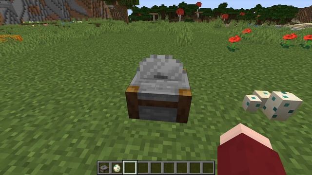 RELEASE DATE CONFIRMED! And A New Type Of Snapshot? (Minecraft 1.16 Release Candidate 1)