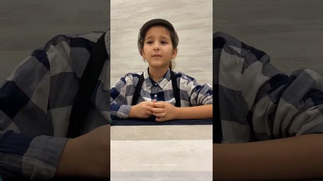 Николай Носов Фантазёры