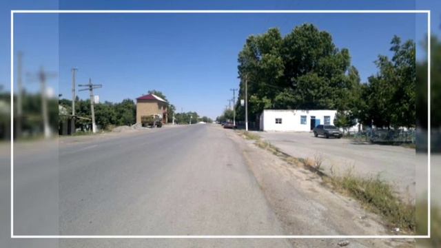 Биз тобу Аксана матисакова  жигит
