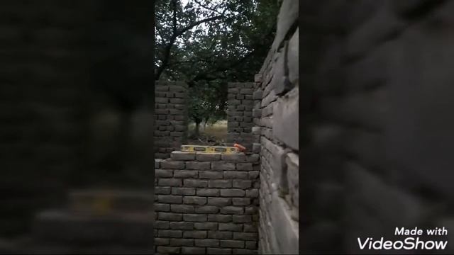 Ec2c36b21ab111843b24f77ec16fafb3