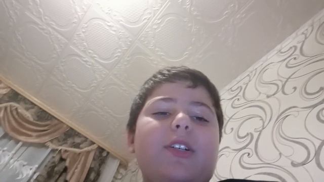 сержик про уменя болит горло