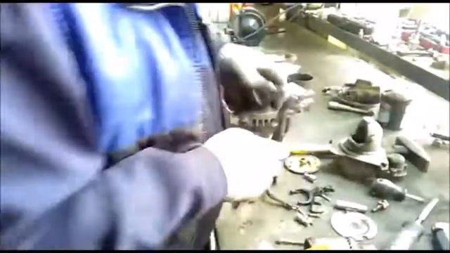 Коля Ерохин