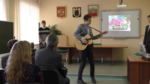 3cc7f828866bad5424d317d8fb145259