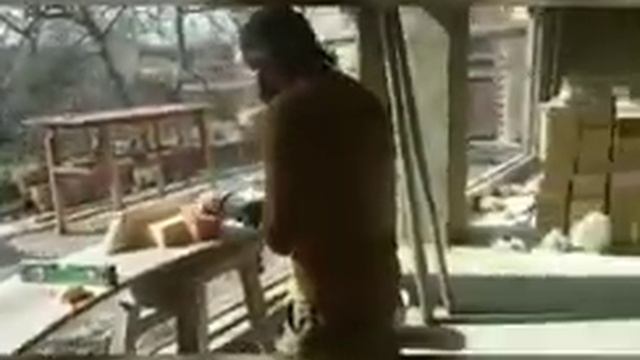 38edd5878947b25b2a496ca90826b191