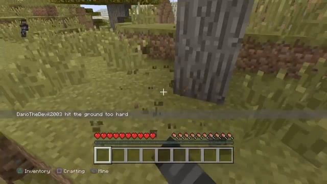 EXTREME MINECRAFT HENTAI #thicc