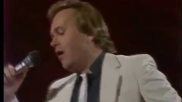 Евгений Мартынов 'Лебединая верность'