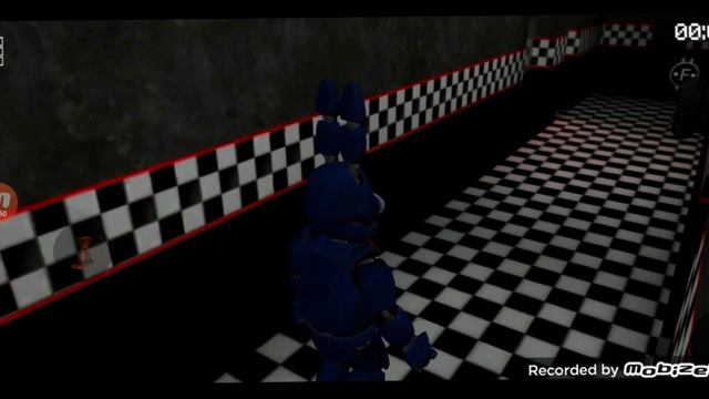 Ea7c4ea814854fbb40306c7f2c7cfa7f