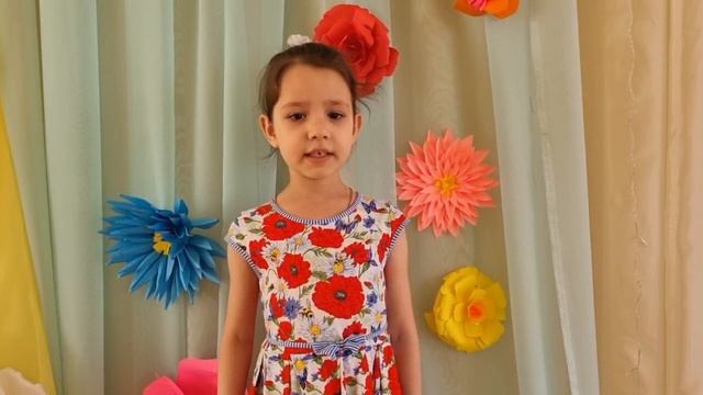 Протасова Анна 2