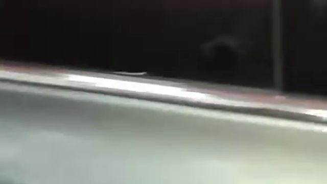 Kia Sorento Prime Киа Соренто Прайм 2014 2020, 2017  Дверь задняя правая 2007589885354