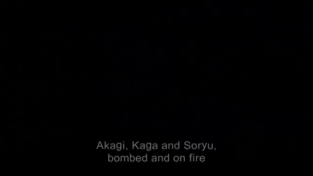 Атака на Перл Харбор