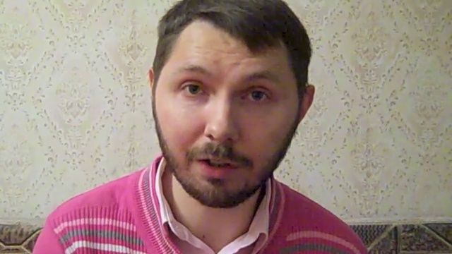 Cc8489374cb824d3195cb92555370074