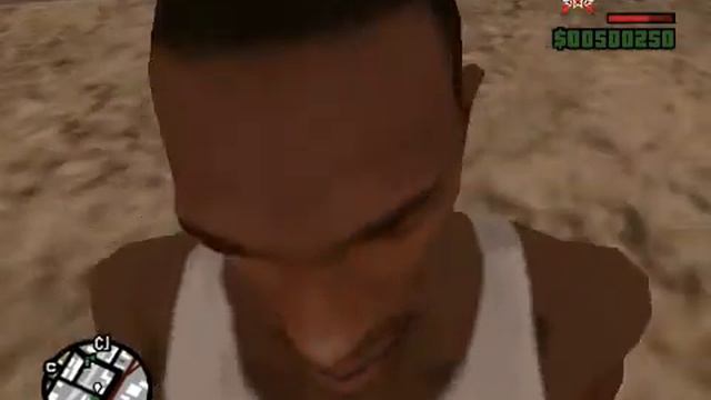 E9ae02e1c1eb598b7f913df4a6500f5a