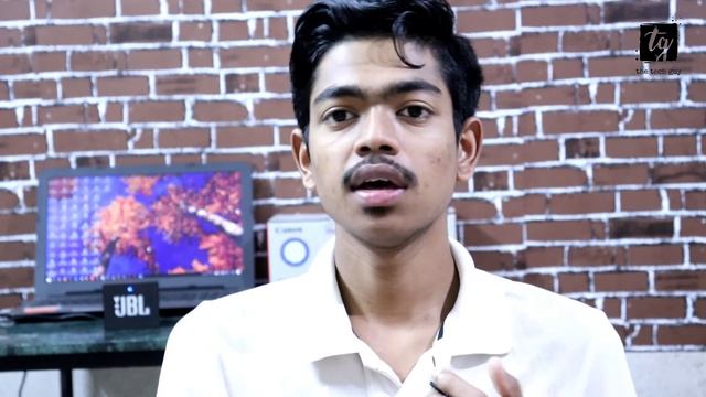 Samsung Galaxy M31s Is Here - 64MP Camera | 6000mAh | Infinity-O | sAMOLED