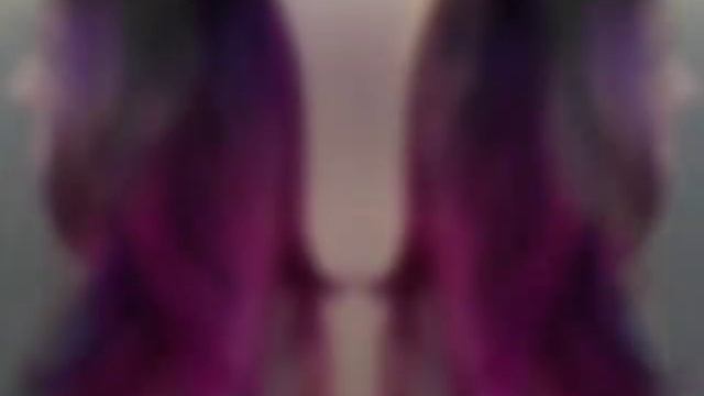 55e2ffb1214107c3f1993eea72da2b54