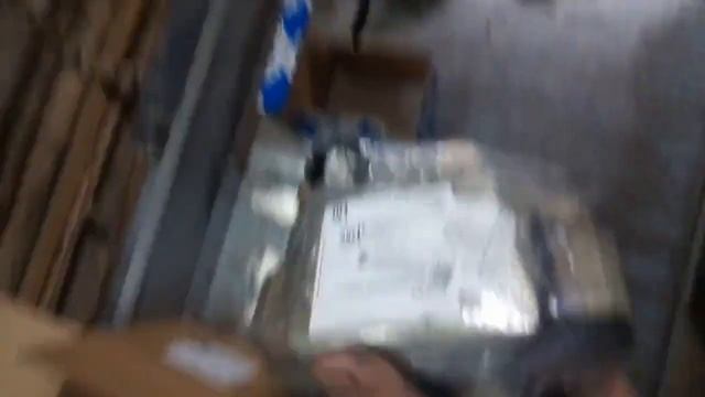 Персональный Дизайн