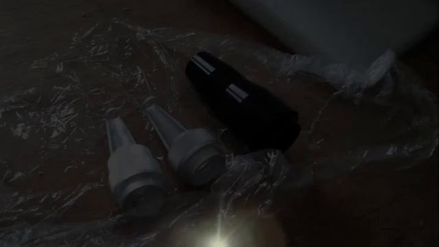 Лазер для удаления татуировок I001NG