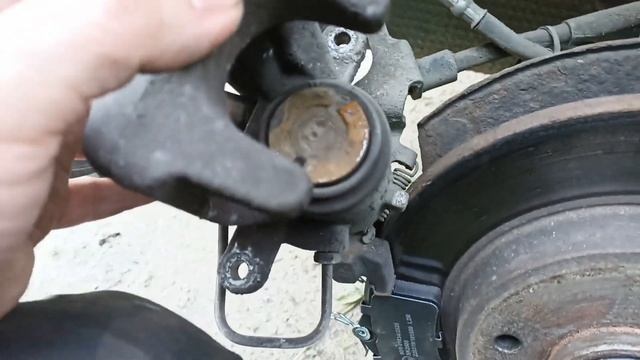 Секреты победы в боксе