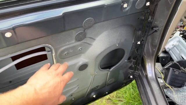 Embracing The Elements: Volvo's Performance