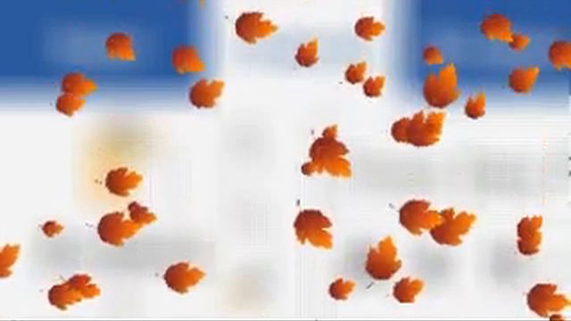 F05a62118fa5c973be38d2481f5e555d