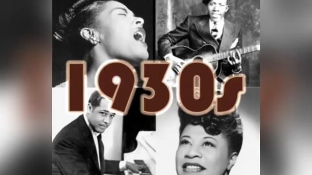 My Funny Valentine- Musical Babes In Arms- Oldies Violin Cover 🎻🎶💝♥️💘💌