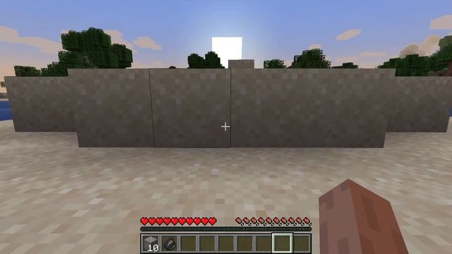 85323829314c796dbc54472c4a6fa411