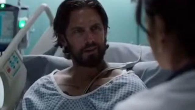 Создай Сам Себя