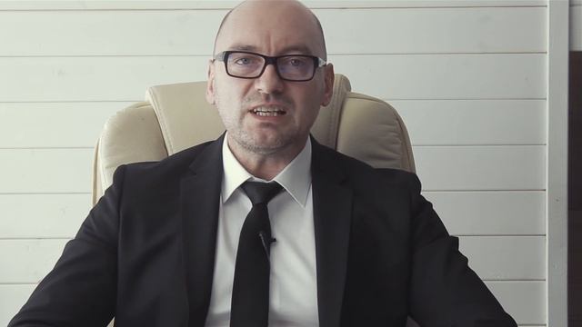 Строительная компания 