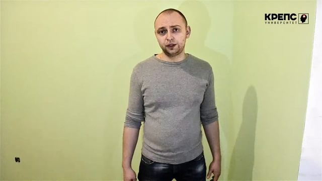 Ламинат на жидкие гвозди - на листовой металл?