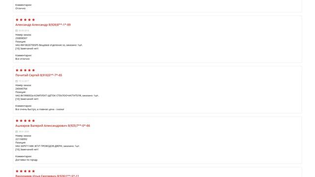 Купить Дверь задняя для Mitsubishi ASX (Митсубиси АСХ) - оригинал