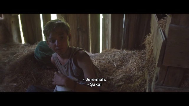 The.Strange.Ones.2017.1080p.WEB-DL.DD5.1.H264-FGT (1)_clip1