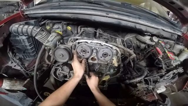 Как использовать декоративные свечи для создания романтической атмосферы