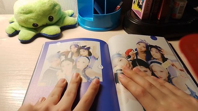 9b2661d236917e0d55ec4bfc8d2e2068