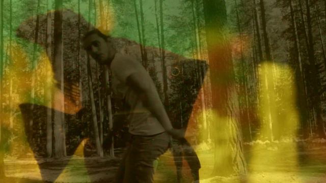 RadomiR TruE - Надо Жить (2022)